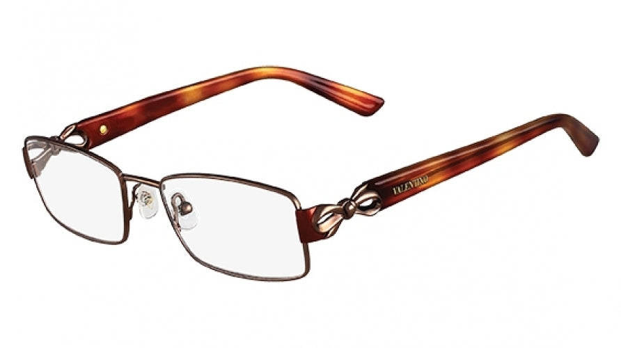 Valentino 2107 Eyeglasses