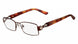 Valentino 2107 Eyeglasses