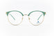 Charmossas Vic Falls Eyeglasses