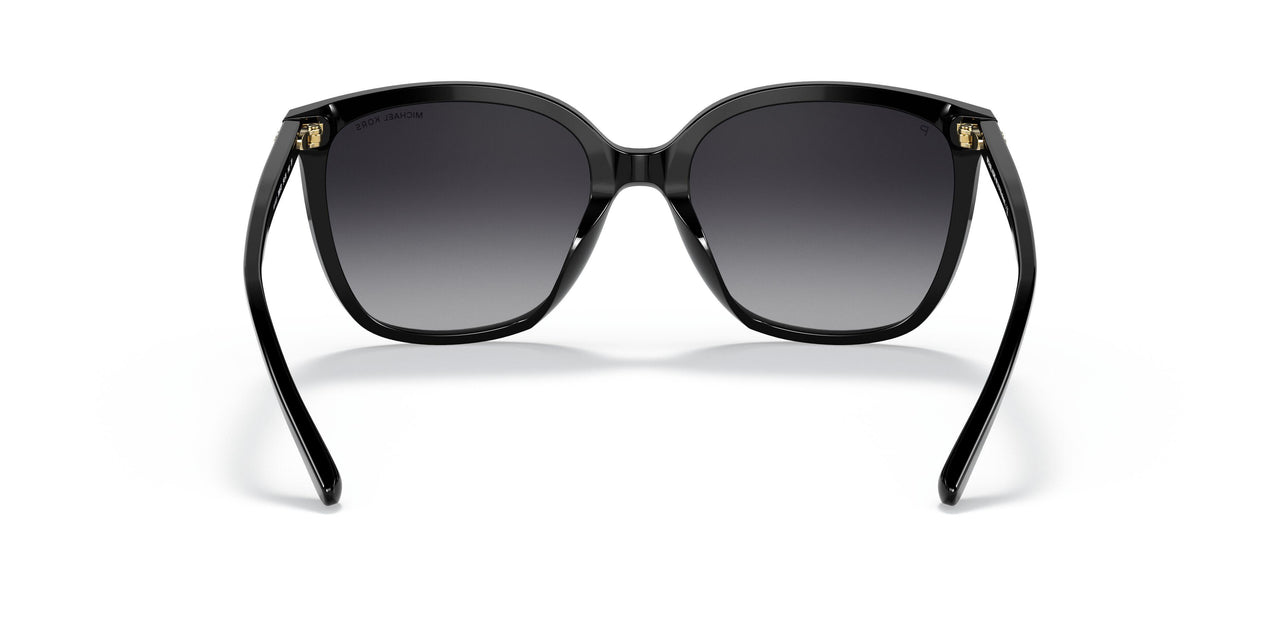 3005T3 - Black - Dark Grey Polar