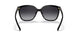 3005T3 - Black - Dark Grey Polar