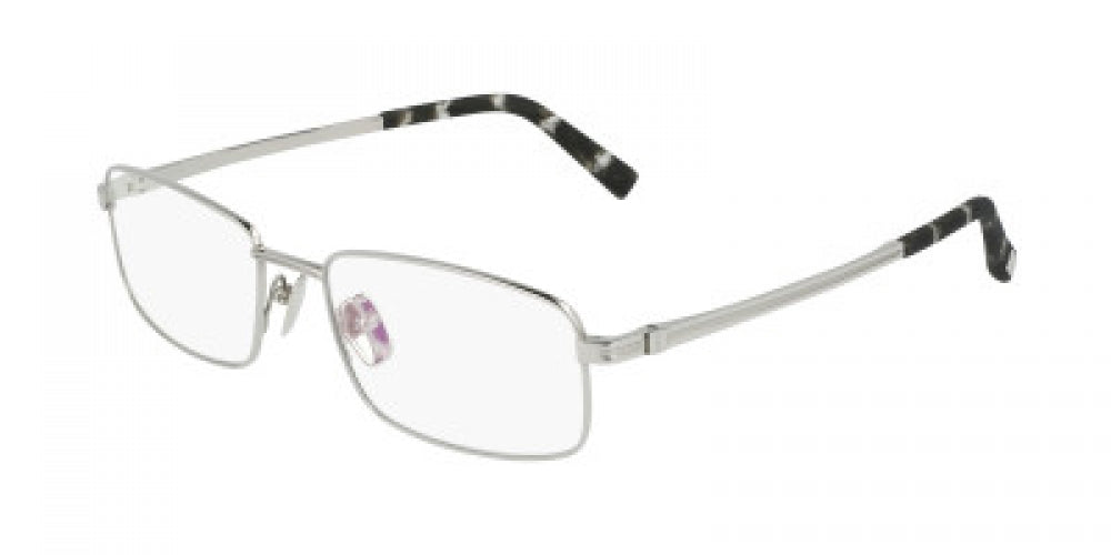 Zeiss ZS40004 Eyeglasses