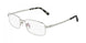 Zeiss ZS40004 Eyeglasses