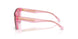 53701T - Pink - Pink Flash Gold
