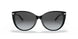 8055T3 - Black - Polar Grey Gradient
