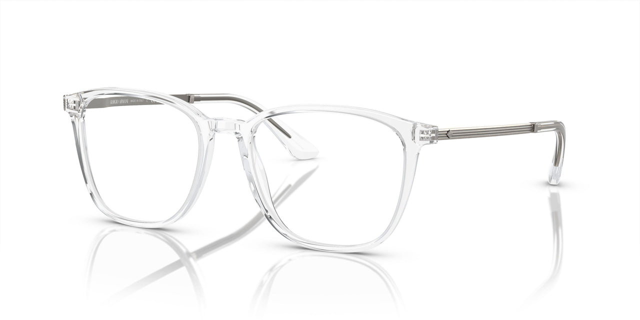 5893 - White