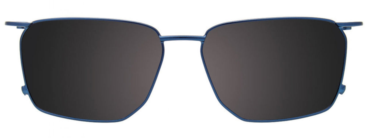 Easyclip EC634 Eyeglasses