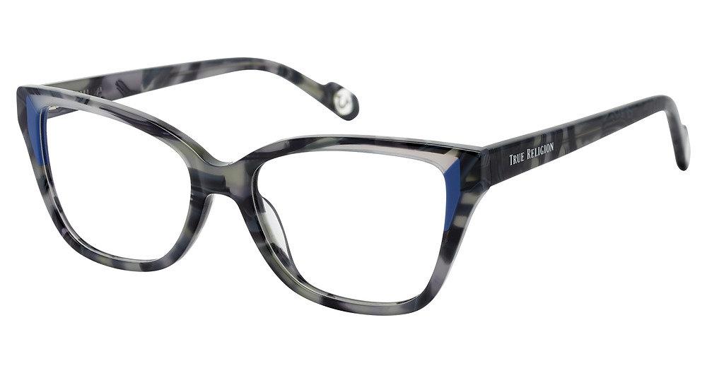 True-Religion TRU-T2020 Eyeglasses