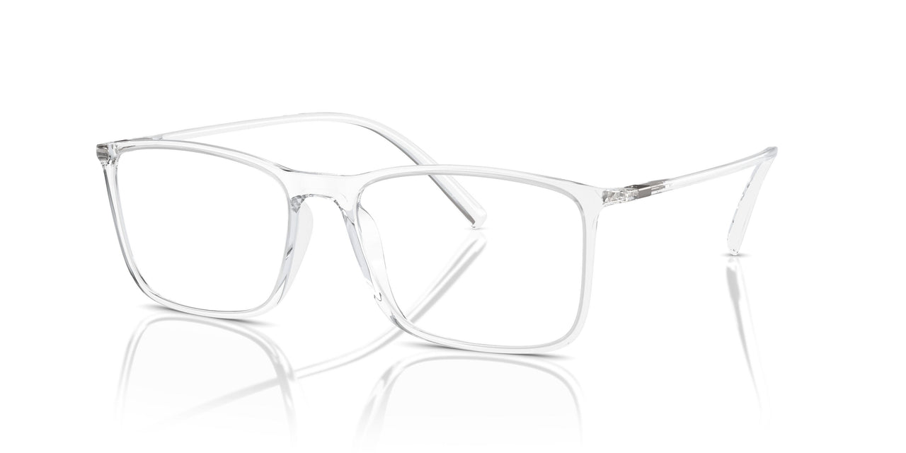 6126 - White