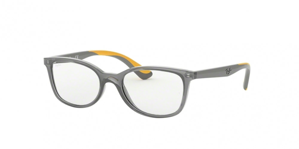 Ray-Ban Kids 0RY1586 Eyeglasses