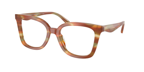Coach 6274U Eyeglasses