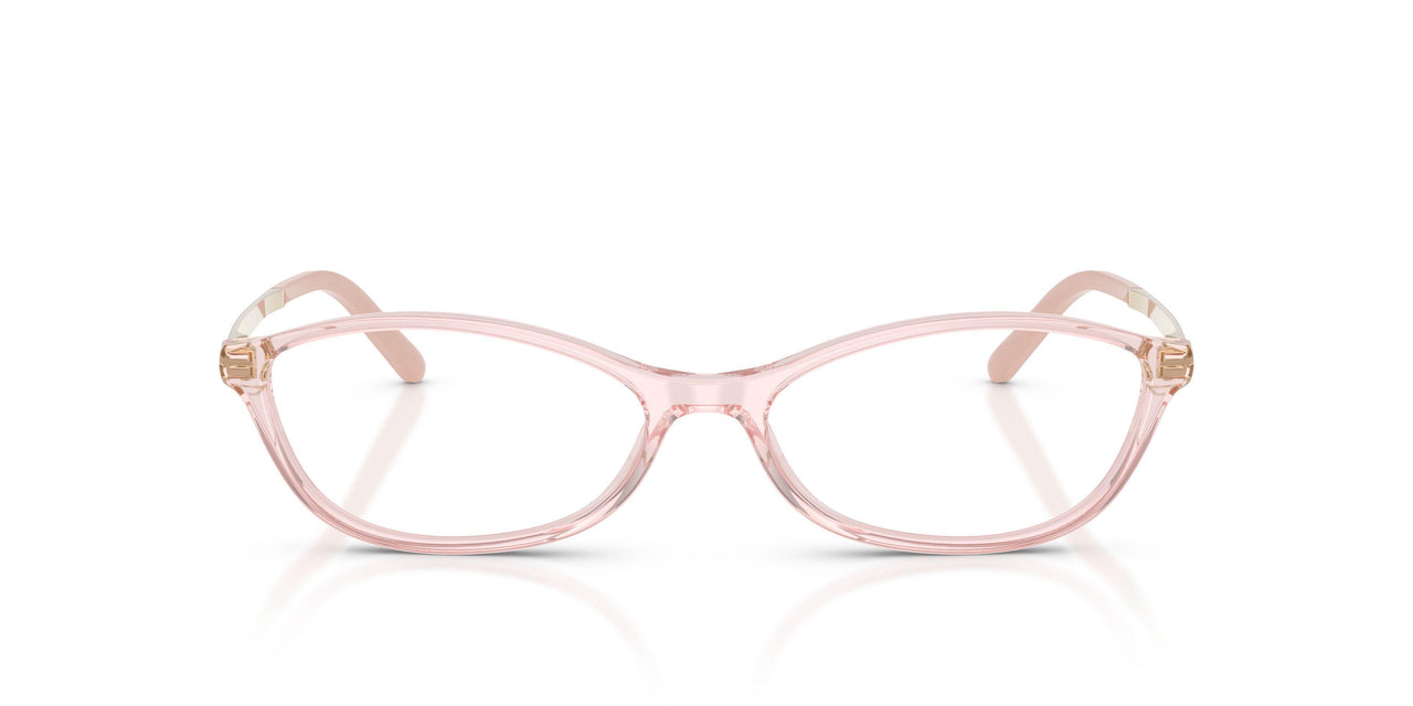 26Q1O1 - Pink