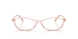 26Q1O1 - Pink