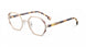 Etnia Barcelona EVE Eyeglasses