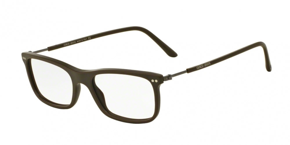 Giorgio Armani 7085 Eyeglasses