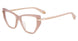Roberto Cavalli VRC198M Eyeglasses