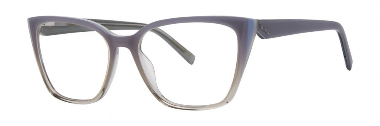 Vera Wang V737 Eyeglasses
