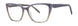 Vera Wang V737 Eyeglasses