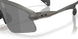 951801 - Grey - Prizm Black