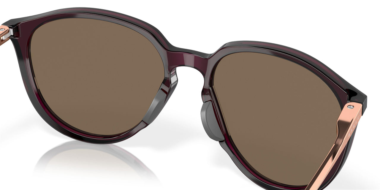 928805 - Violet - Prizm Rose Gold
