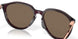 928805 - Violet - Prizm Rose Gold