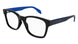 Alexander McQueen Casual Lines AM0356O Eyeglasses