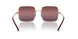 9202G9 - Gold - Red Mirror Polar