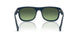 28762A - Blue - Gradient Green