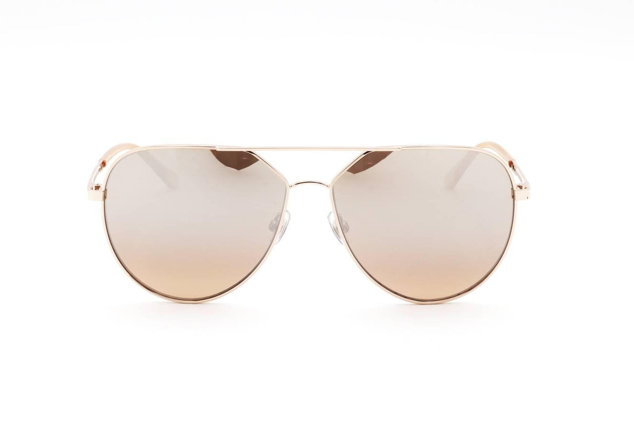 Fossil FOS3134_G_S Sunglasses