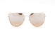 Fossil FOS3134_G_S Sunglasses