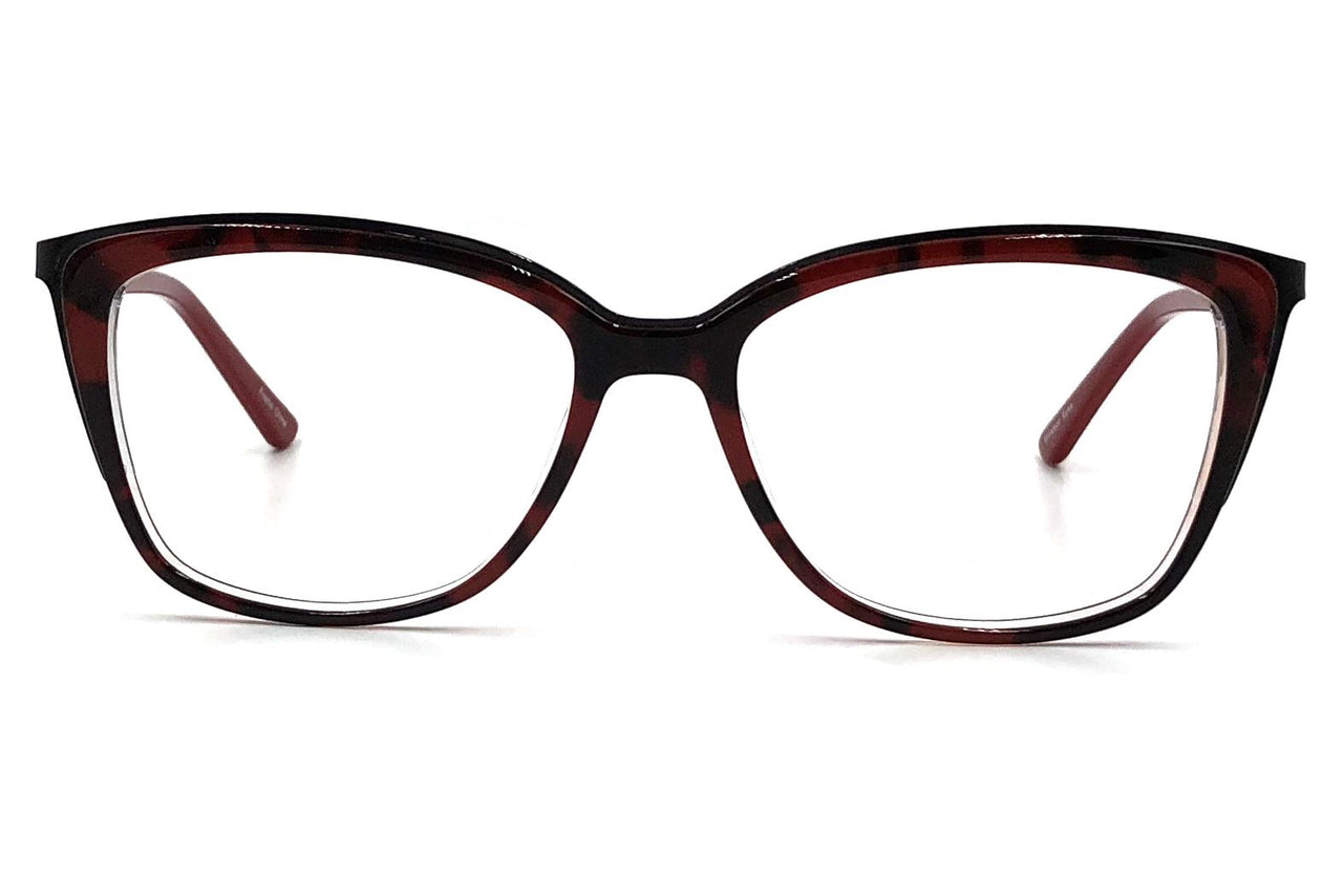 Italia Mia IM772 Eyeglasses