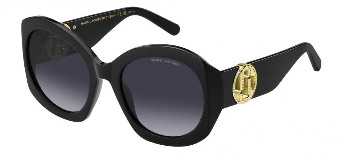 Marc Jacobs MARC722 Sunglasses