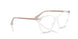8388 - Transparent - Clear