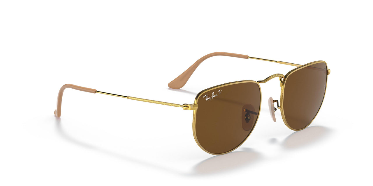 919657 - Gold - Polar Brown