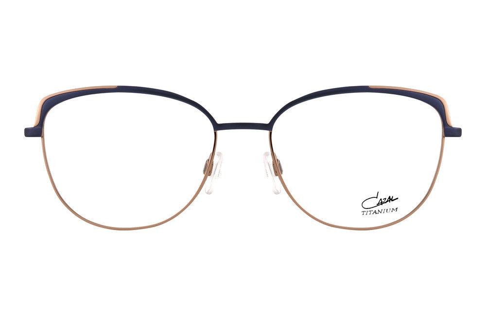 003-00 - night blue-rosegold