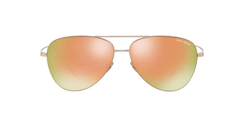 Giorgio Armani 6049 Sunglasses