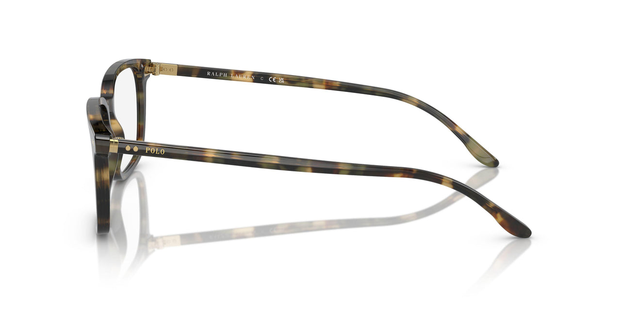 6087 - Brown