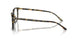 6087 - Brown