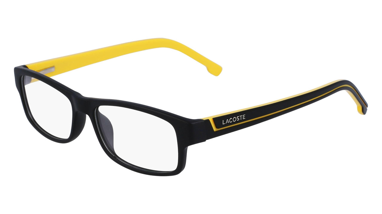 Lacoste L2707 ON Eyeglasses