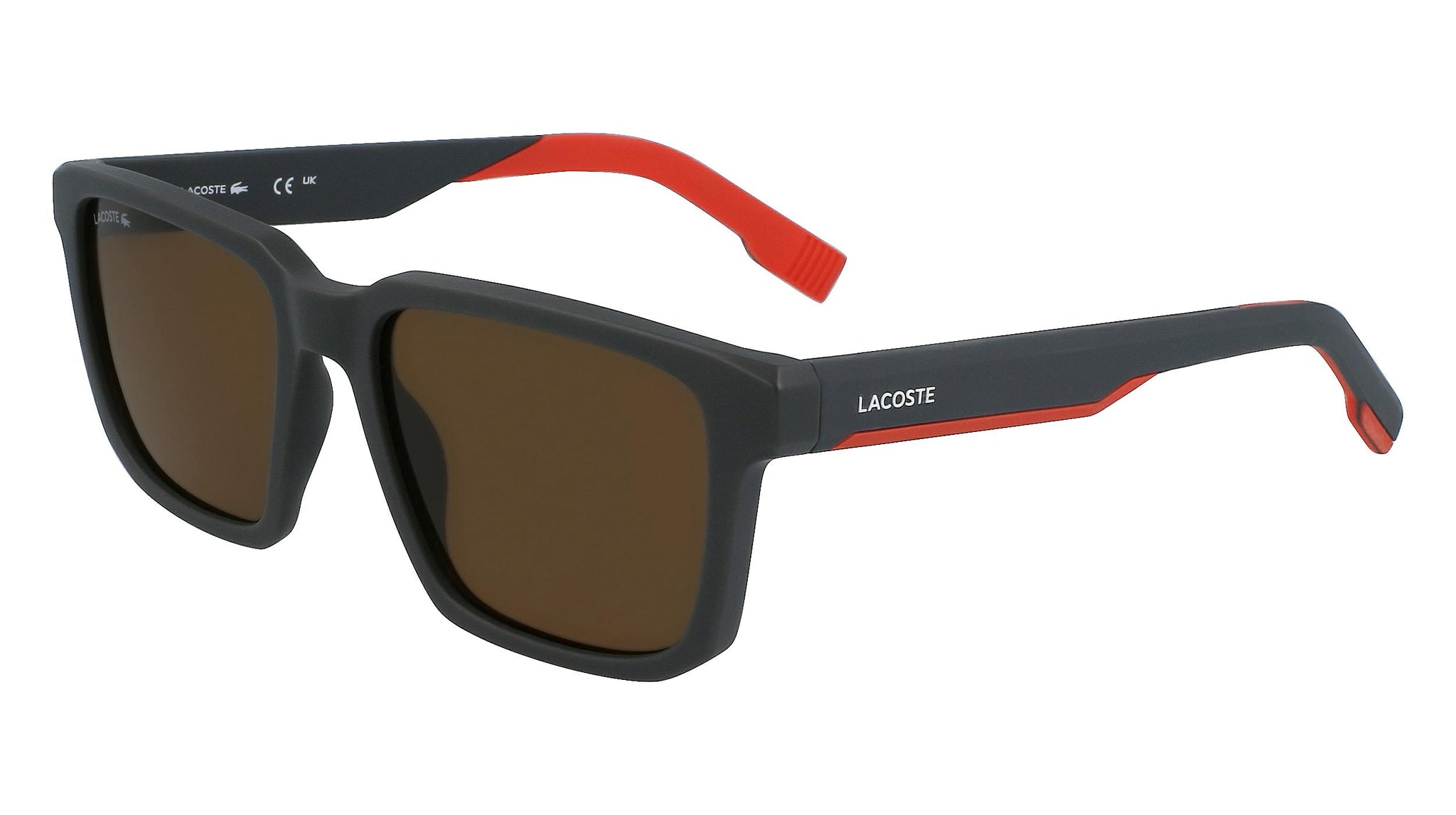 サングラス LARTIGENT L3 COLOR SUNGLASSES MUSINSA | LARTIGENT L3 COLOR SUNGLASSES(PINK)