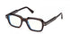 Tom Ford 6123B Blue Light blocking Filtering Eyeglasses