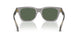551071 - Grey - Dark Green