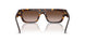 W65613 - Brown - Gradient Brown