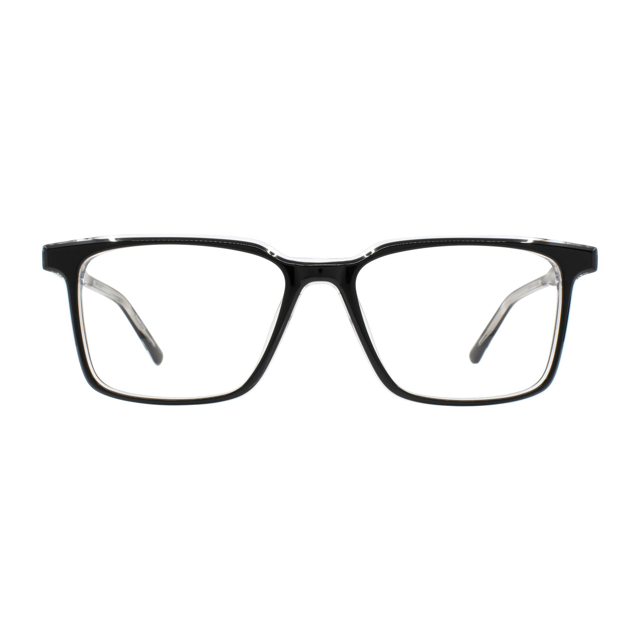 Sandro SD1033 Eyeglasses