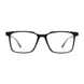 Sandro SD1033 Eyeglasses