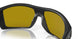 903404 - 11 Matte Black - Silver Sunrise 580g