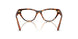 W656 - Brown
