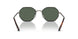 319871 - Gold - Dark Green