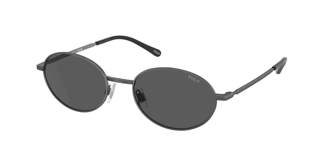 Polo 3145 Sunglasses