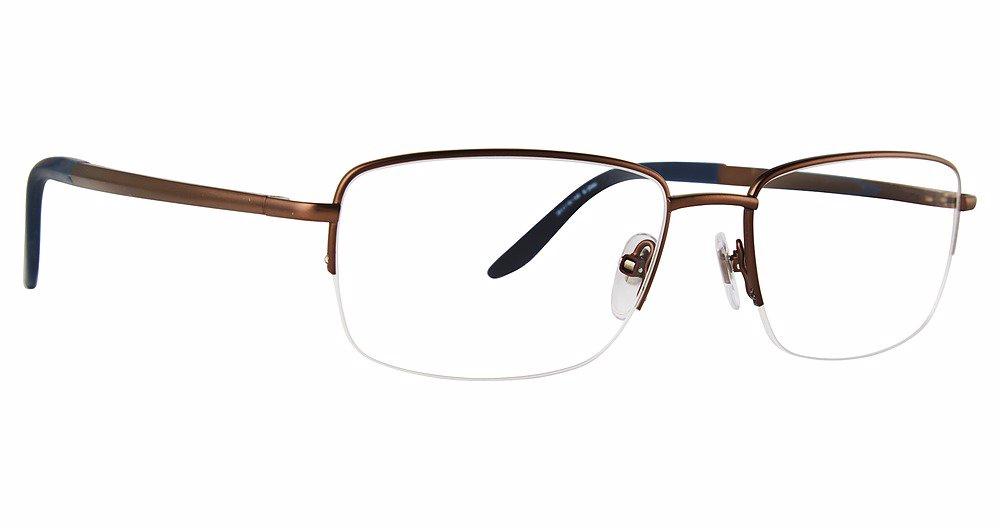 Ducks Unlimited DUBLAZER Eyeglasses